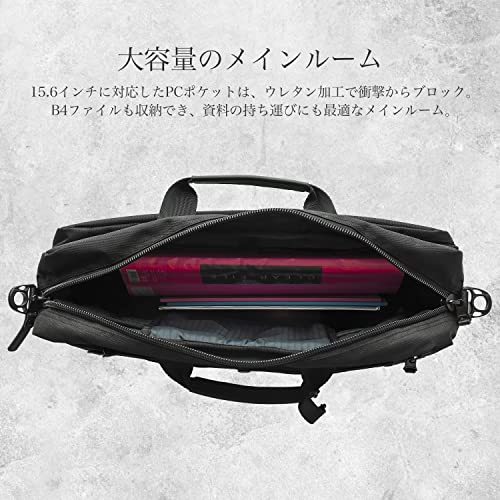 Amazon.co.jp: GATSBY（ギャッツビー）: ビジネスカジュアル
